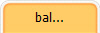 bal...