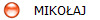 MIKOAJ