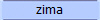 zima 
