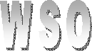 WSO
