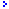 http://www.campanella.las.pl/gfx/arrow_left.gif